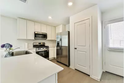 163 Sterling River Lane, Magnolia, TX 77354 - Photo 11