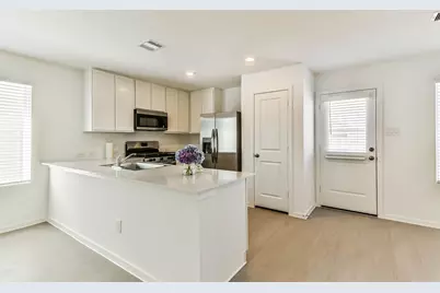 163 Sterling River Lane, Magnolia, TX 77354 - Photo 5