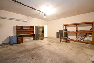 7710 Quintero Dr, Houston, TX 77083 - Photo 35