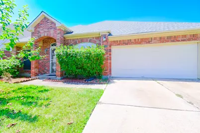 7710 Quintero Drive, Houston, TX 77083 - Photo 3