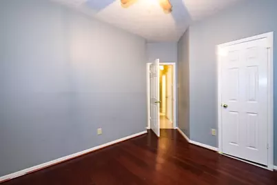 7710 Quintero Drive, Houston, TX 77083 - Photo 33