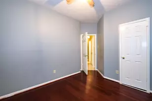 7710 Quintero Dr, Houston, TX 77083 - Photo 33