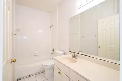7710 Quintero Drive, Houston, TX 77083 - Photo 29