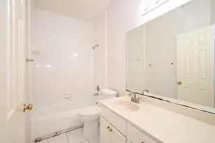 7710 Quintero Dr, Houston, TX 77083 - Photo 29