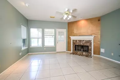 7710 Quintero Drive, Houston, TX 77083 - Photo 19