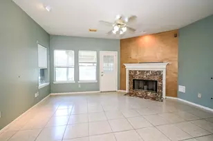 7710 Quintero Dr, Houston, TX 77083 - Photo 19
