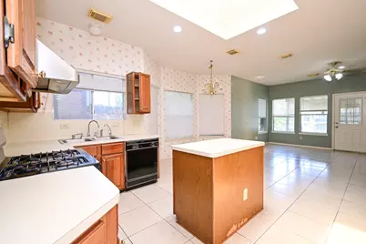 7710 Quintero Drive, Houston, TX 77083 - Photo 17