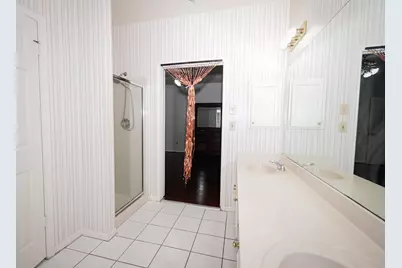 7710 Quintero Drive, Houston, TX 77083 - Photo 27