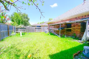 7710 Quintero Dr, Houston, TX 77083 - Photo 37