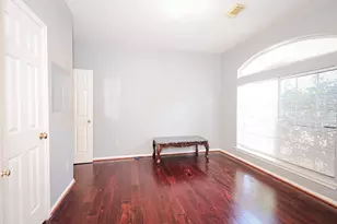 7710 Quintero Dr, Houston, TX 77083 - Photo 11