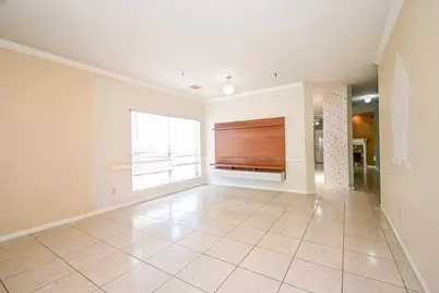 7710 Quintero Drive, Houston, TX 77083 - Photo 9