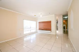 7710 Quintero Dr, Houston, TX 77083 - Photo 9