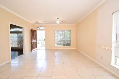 7710 Quintero Drive, Houston, TX 77083 - Photo 15
