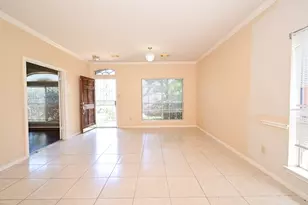 7710 Quintero Dr, Houston, TX 77083 - Photo 15