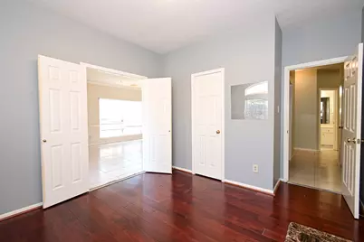 7710 Quintero Drive, Houston, TX 77083 - Photo 13