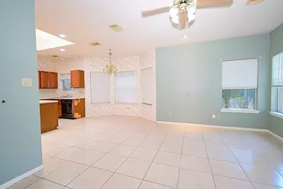 7710 Quintero Drive, Houston, TX 77083 - Photo 21
