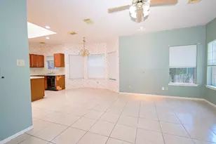 7710 Quintero Dr, Houston, TX 77083 - Photo 21