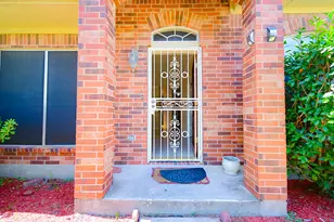 7710 Quintero Dr, Houston, TX 77083 - Photo 7