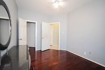 7710 Quintero Drive, Houston, TX 77083 - Photo 31