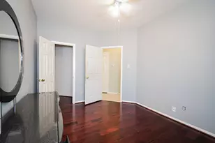 7710 Quintero Dr, Houston, TX 77083 - Photo 31