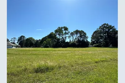 5 Cherry Hills, Trinity, TX 75862 - Photo 5