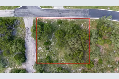 K14080 Trails End, Horseshoe Bay, TX 78657 - Photo 9