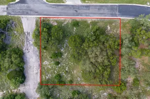 K14080 Trails End, Horseshoe Bay, TX 78657 - Photo 9