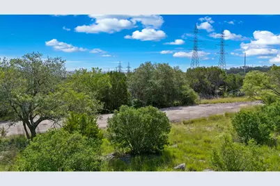 K14080 Trails End, Horseshoe Bay, TX 78657 - Photo 15