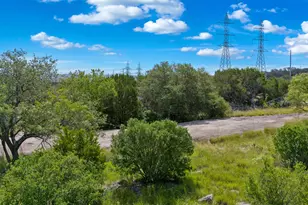 K14080 Trails End, Horseshoe Bay, TX 78657 - Photo 15