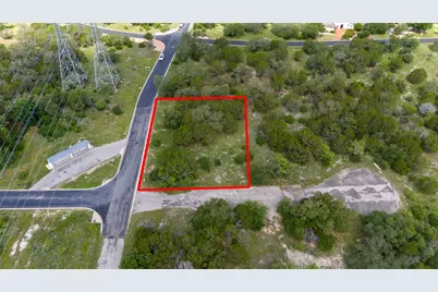 K14080 Trails End, Horseshoe Bay, TX 78657 - Photo 7