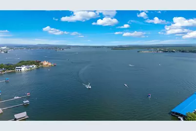 K14080 Trails End, Horseshoe Bay, TX 78657 - Photo 17