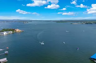 K14080 Trails End, Horseshoe Bay, TX 78657 - Photo 17