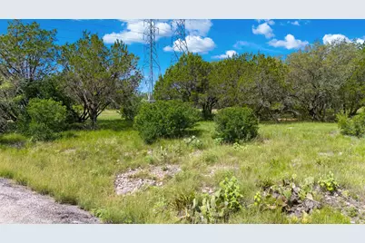 K14080 Trails End, Horseshoe Bay, TX 78657 - Photo 13