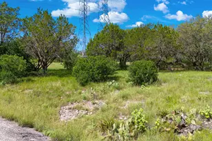 K14080 Trails End, Horseshoe Bay, TX 78657 - Photo 13