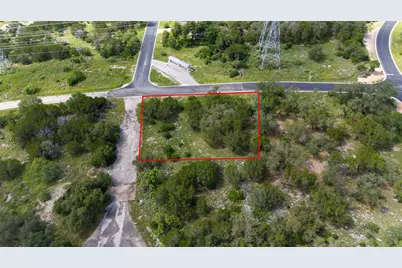 K14080 Trails End, Horseshoe Bay, TX 78657 - Photo 5