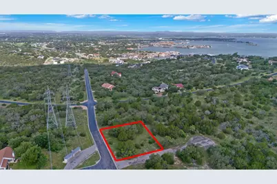 K14080 Trails End, Horseshoe Bay, TX 78657 - Photo 11