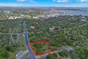 K14080 Trails End, Horseshoe Bay, TX 78657 - Photo 11