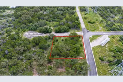 K14080 Trails End, Horseshoe Bay, TX 78657 - Photo 3