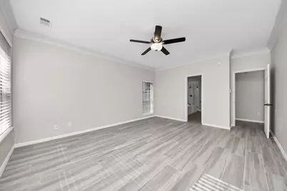 1335 Crescent Parkway Court, Houston, TX 77094 - Photo 25