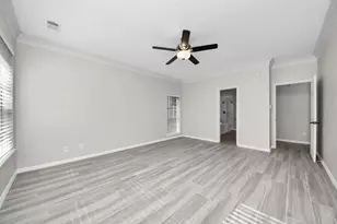 1335 Crescent Pkwy Ct, Houston, TX 77094 - Photo 25