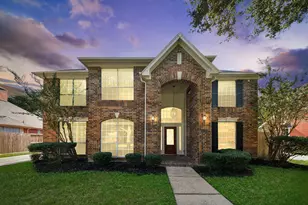 1335 Crescent Pkwy Ct, Houston, TX 77094 - Photo 1