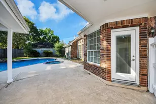 1335 Crescent Pkwy Ct, Houston, TX 77094 - Photo 47