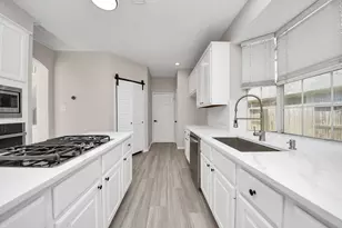 1335 Crescent Pkwy Ct, Houston, TX 77094 - Photo 17