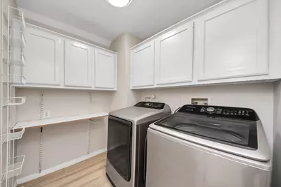 1335 Crescent Parkway Court, Houston, TX 77094 - Photo 23