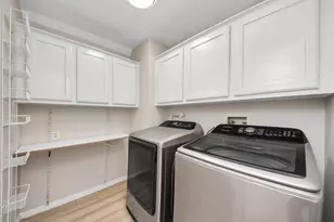 1335 Crescent Pkwy Ct, Houston, TX 77094 - Photo 23