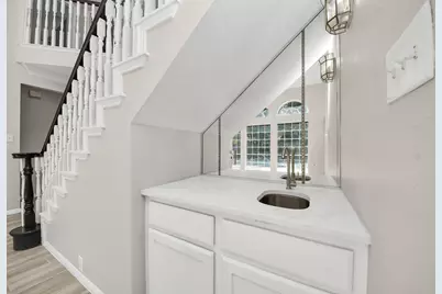 1335 Crescent Parkway Court, Houston, TX 77094 - Photo 15