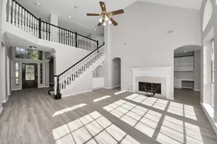 1335 Crescent Pkwy Ct, Houston, TX 77094 - Photo 13