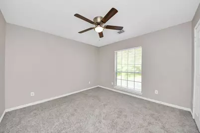 1335 Crescent Parkway Court, Houston, TX 77094 - Photo 39
