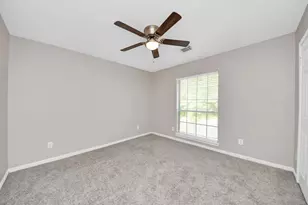 1335 Crescent Pkwy Ct, Houston, TX 77094 - Photo 39