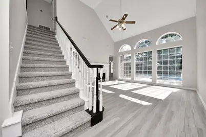 1335 Crescent Parkway Court, Houston, TX 77094 - Photo 31